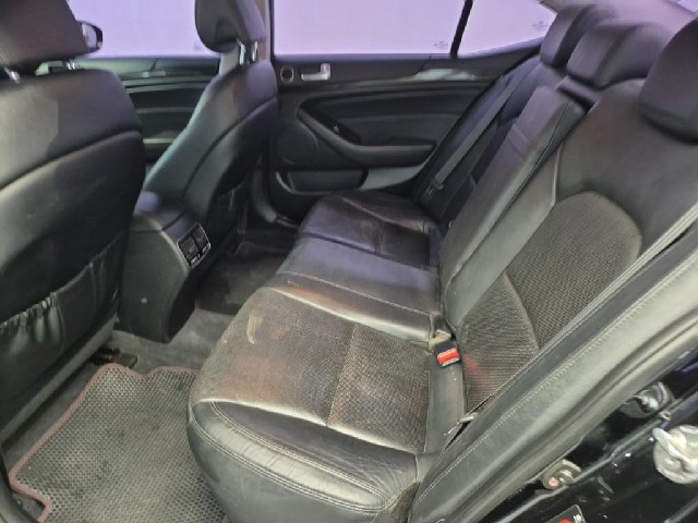 6061500127R12.jpg