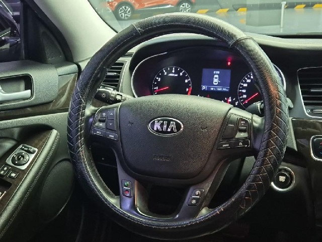 6061500127R9.jpg