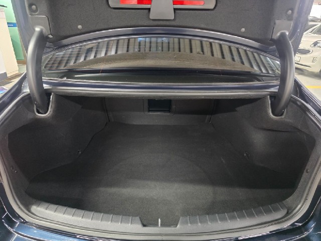 a6f191e0de36527917ae71ae9d369d2e.jpeg