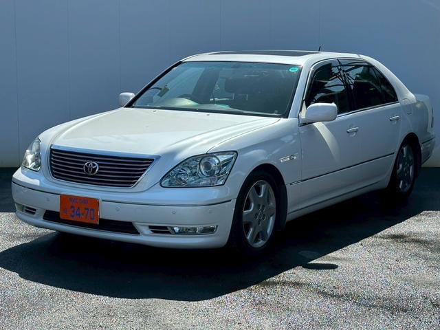 6051002480R1.jpg