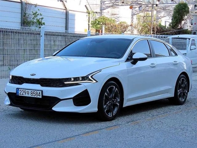 914a310c8ab02195ad38946182ebe285.jpeg