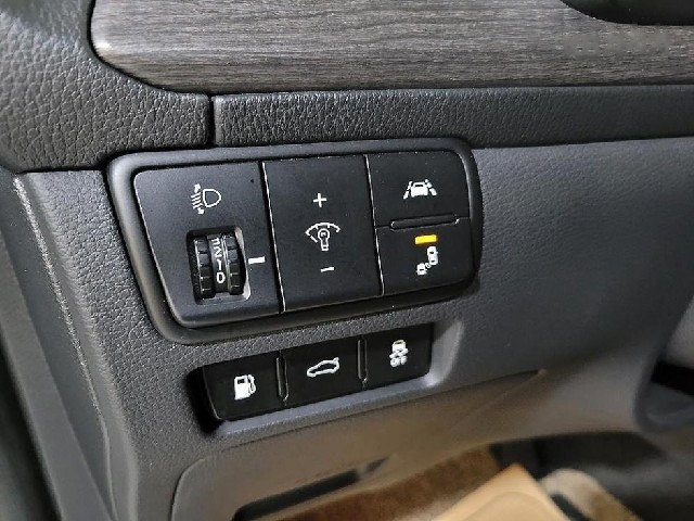 ac3911419d3a0f12cfb962dda6fa6d0d.jpeg