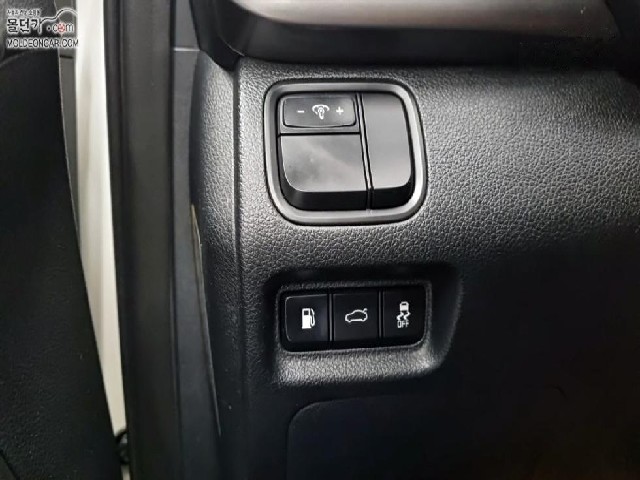 3ae77096aa716f7696cb1375fce2c5df.jpeg