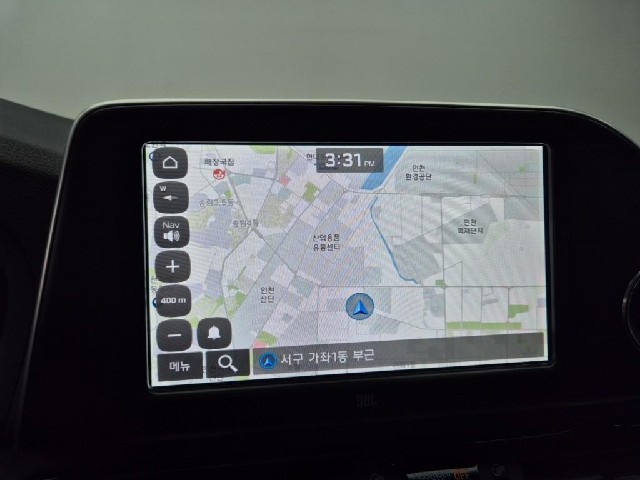 6051001379R13.jpg