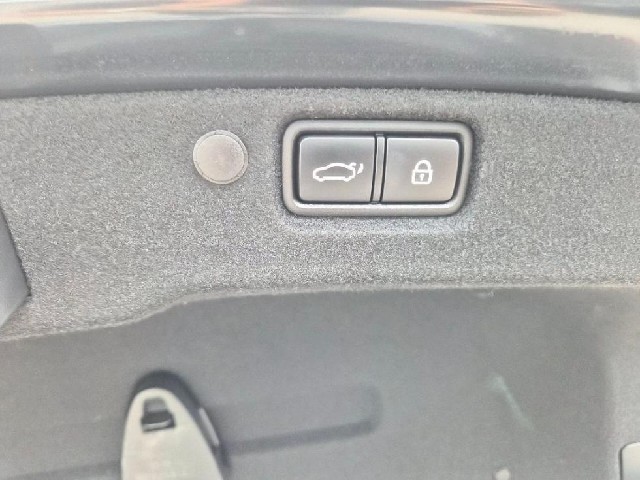 c617ffdebad482885852aa3ed5cb8109.jpeg