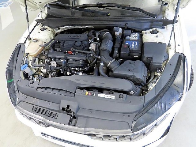 eb714f5c924fca231da6d794e002ca20.jpeg