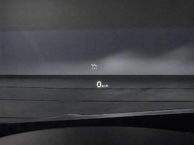e5da61a02dc856f8924e13317e22bc5d.jpeg
