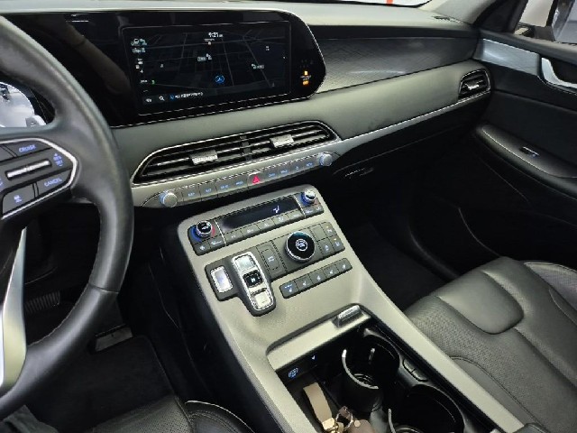 6061500406R10.jpg