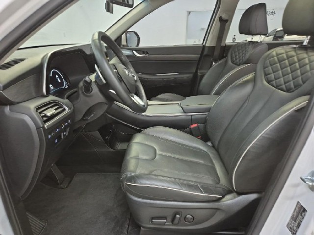 6061500406R11.jpg