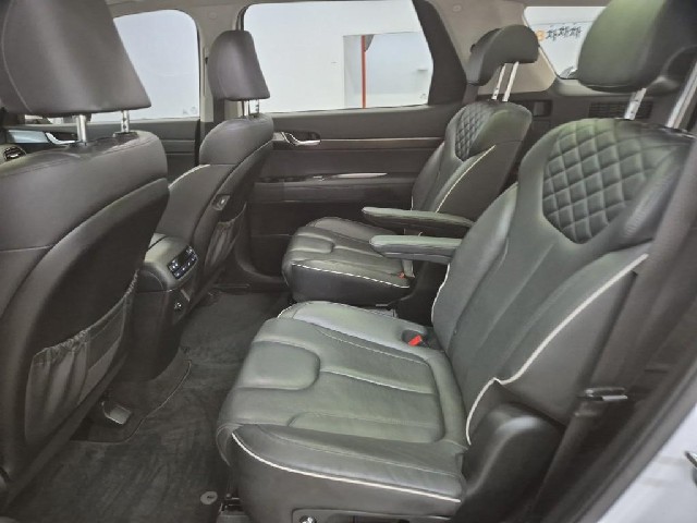 6061500406R12.jpg