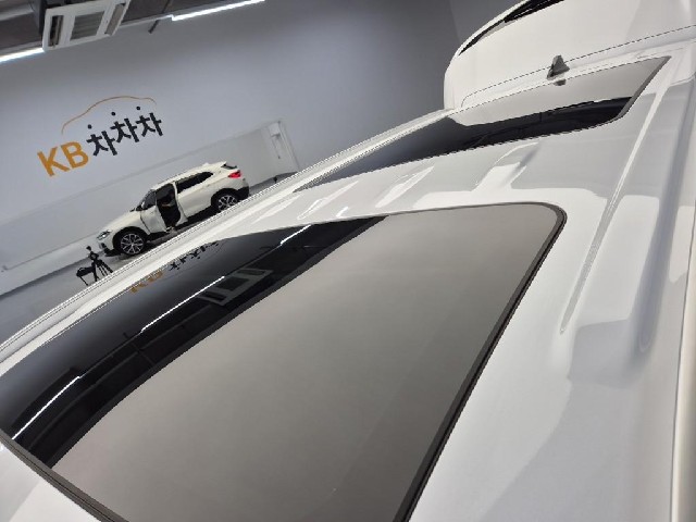 6061500406R13.jpg