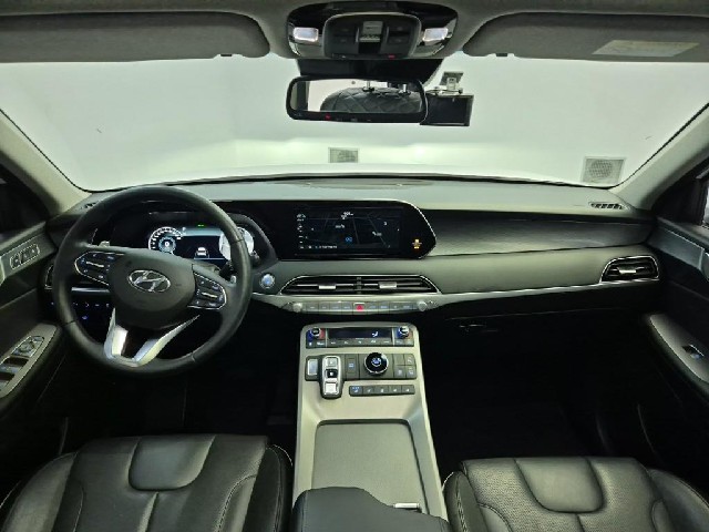 6061500406R7.jpg