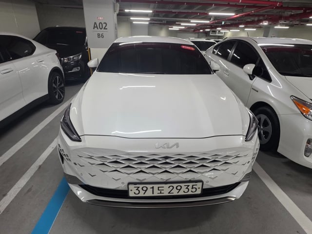 679ec424c8419d52add8e33aa20d2a2b.jpeg
