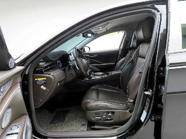 e720631b853aeb13191d21f0e2def68c.jpeg
