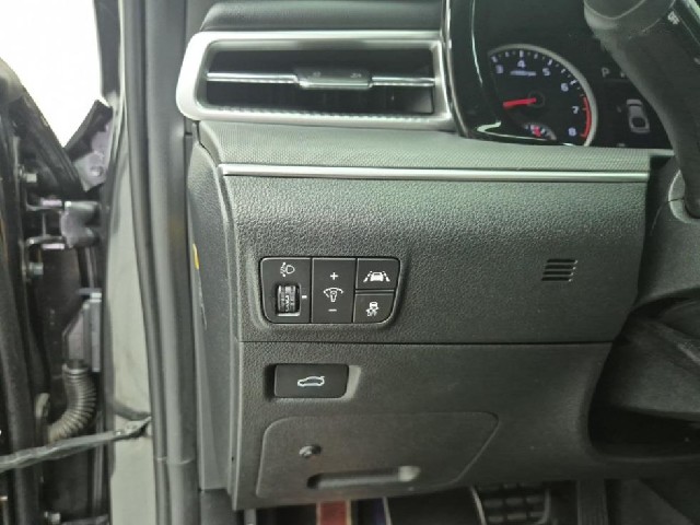 c5ec0138c15f6f5c0f5ecd97dbba6f5f.jpeg