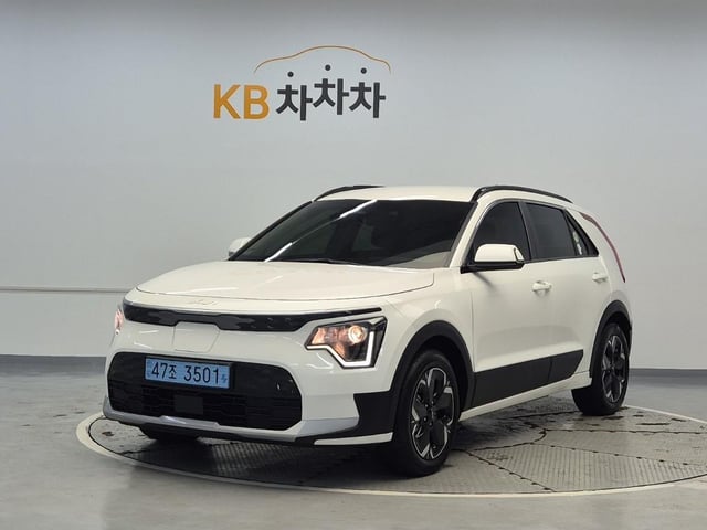 6061500260R1.jpg