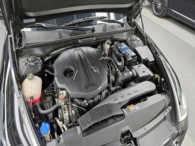 fd55e9e1f39638f7e0829670cc9b4497.jpeg