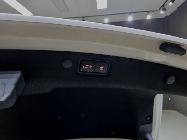 3da667e6154b1b55861e23a1caa6ea67.jpeg