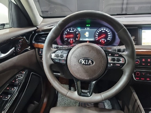db560fe47e7f7a205fa69eabd9481ec6.jpeg
