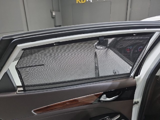 ede161cfbb917550e8b3490264419c28.jpeg