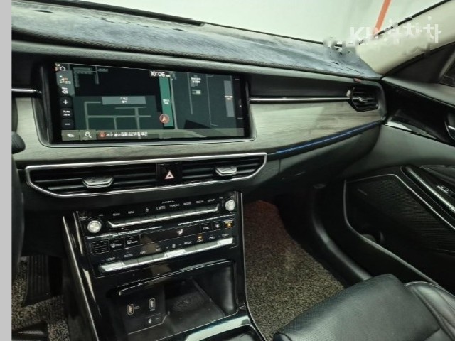 89093b750975af88cd7130aa74709e22.jpeg