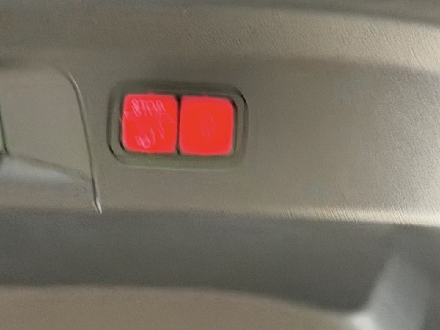 5db7b3d5eb658e0127f05288a662f1d5.jpeg
