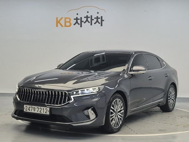 6061500503R1.jpg