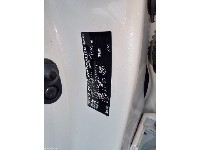 1be618ecfd5c88c41a3eaba7adbcd14e.jpeg