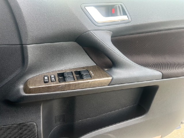 0aef282ca84831467063512f9b808255.jpeg