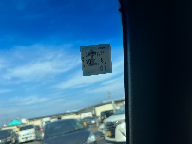 dae1906475937b3e6b6e40c071eece77.jpeg