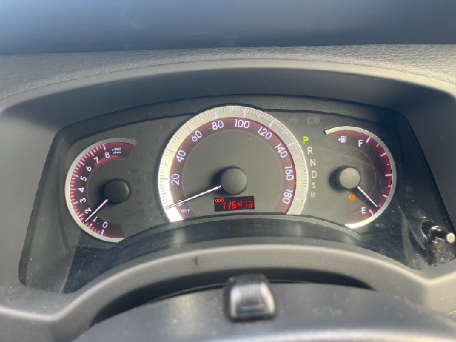51bf046af061ca51b3df9206c772c289.jpeg