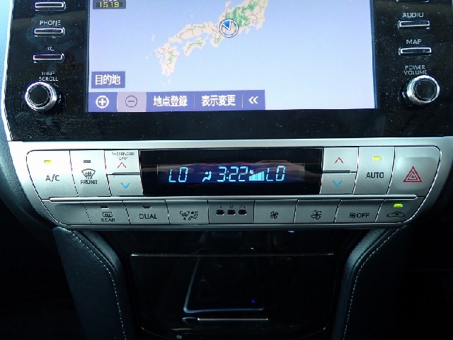 1a22783a0cfcedc707c9c101a419c9dc.jpeg