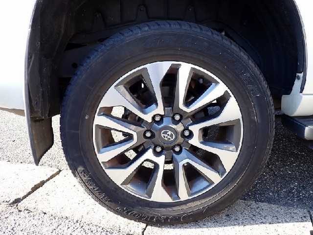 a11acb3844cb0807df64add4f4a40df0.jpeg
