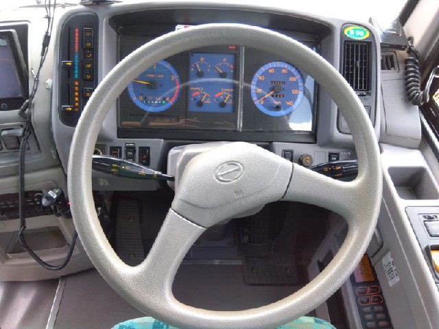 367c64a3ad39a6a0bf02f5f53ab4e7ce.jpeg