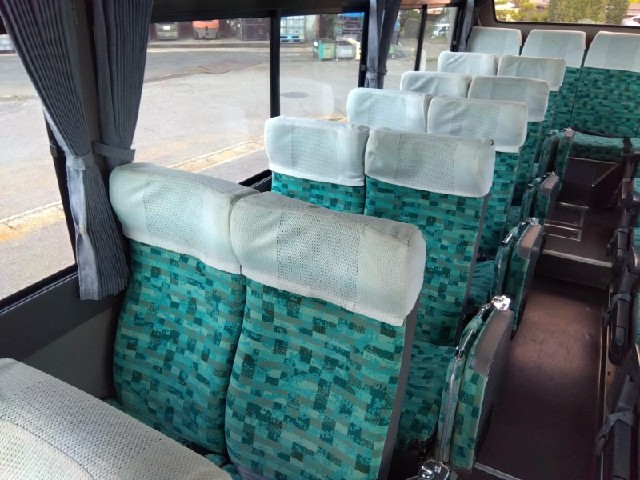 748a08368af8bd89cdce956453440eb2.jpeg