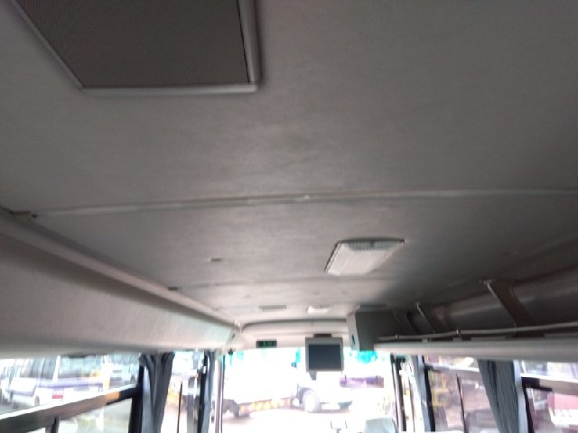 dc53b079b56ef9cb1eeaed22c3690415.jpeg