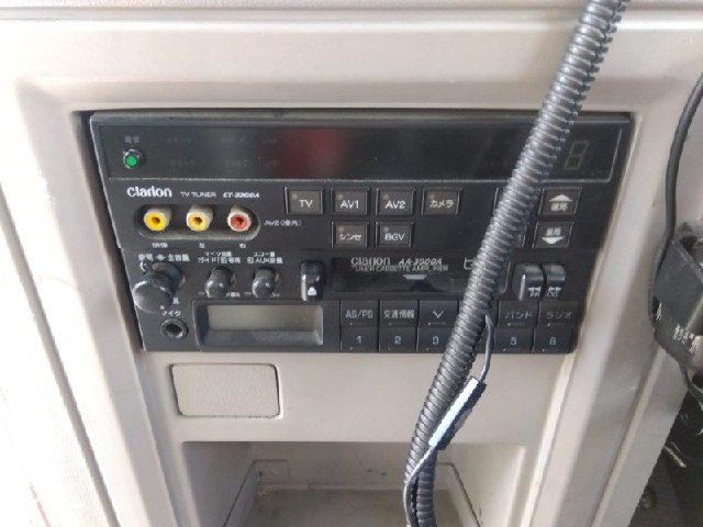 e97c590c763035c74928438e04a7fa84.jpeg