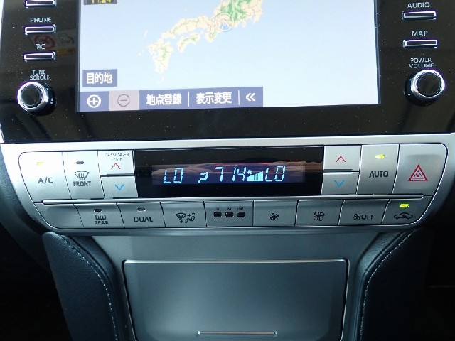 145f99f5bfa652eb3a7285c2180bafac.jpeg