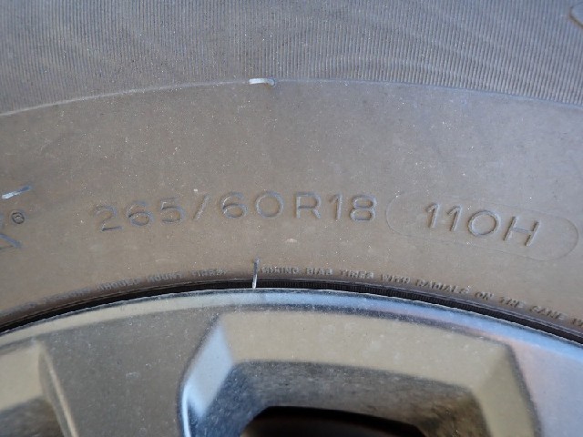 3fe7d3756802cf7038afef5ca87a0619.jpeg