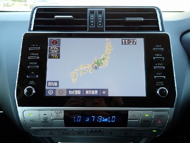 71de29a9ed2b481215fbac2361b67499.jpeg