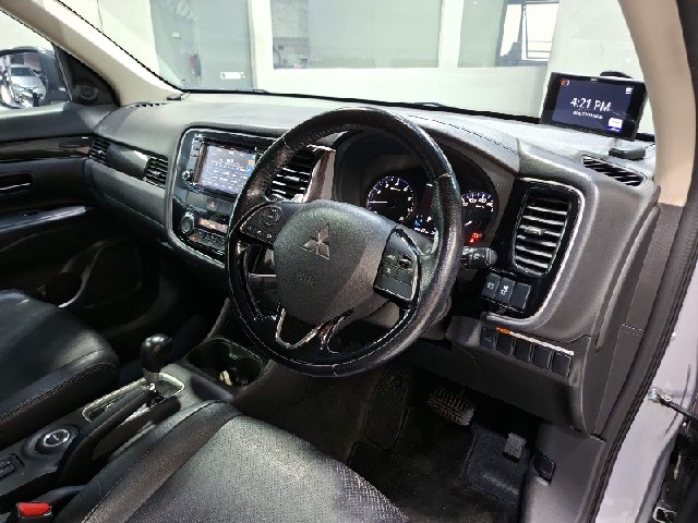 d3cffb4f908ec90d163eeda93b4e0ee4.jpeg