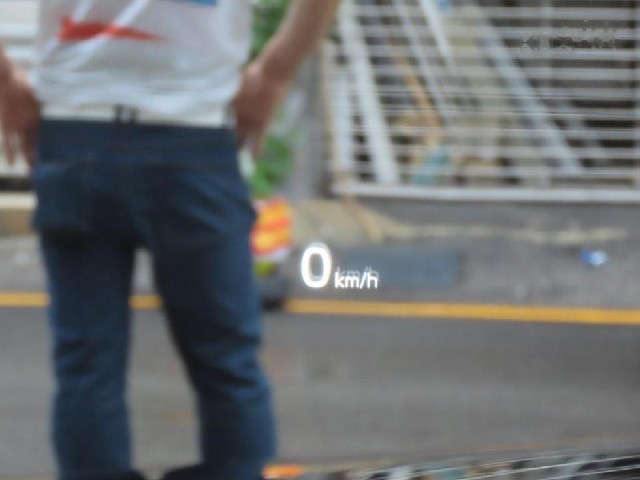 4b8cb62dd9d33b86d91a3b0caf6c22ab.jpeg