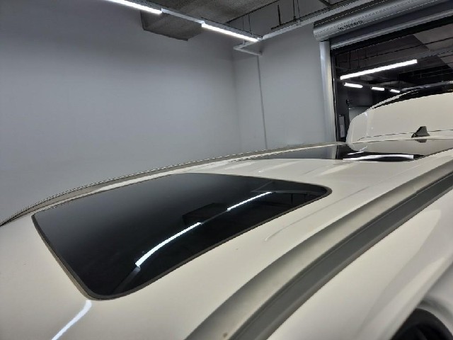 6051501870R13.jpg