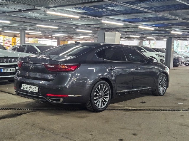 ef80220f5d07983a34cae2f98e1ede0e.jpeg