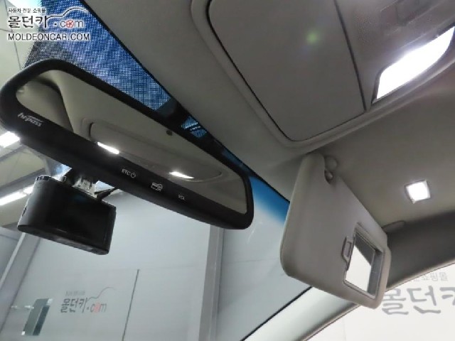 50d8db291a85d3aa25123deeb4ac392d.jpeg