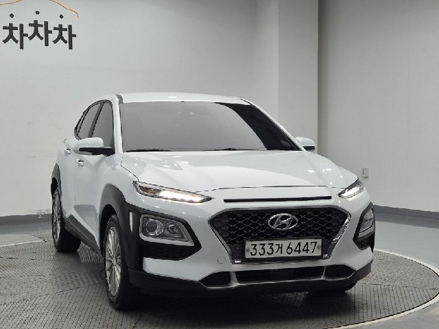 6061000833R4.jpg