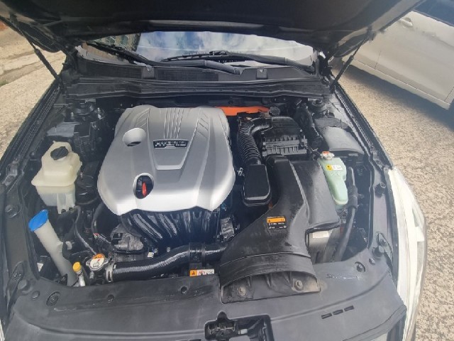 91f5130989a61823554973e14149d413.jpeg