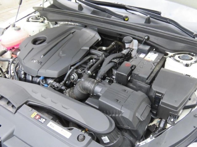 cefa620a916b620495c8e0c745295a57.jpeg