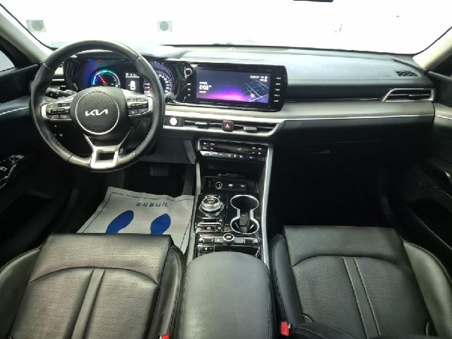 076f75663e403c1a3e9c19d7371c8b0a.jpeg