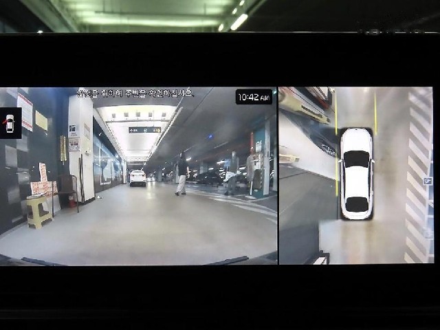 0745fca2edafa7d40a7de5019c421ad6.jpeg